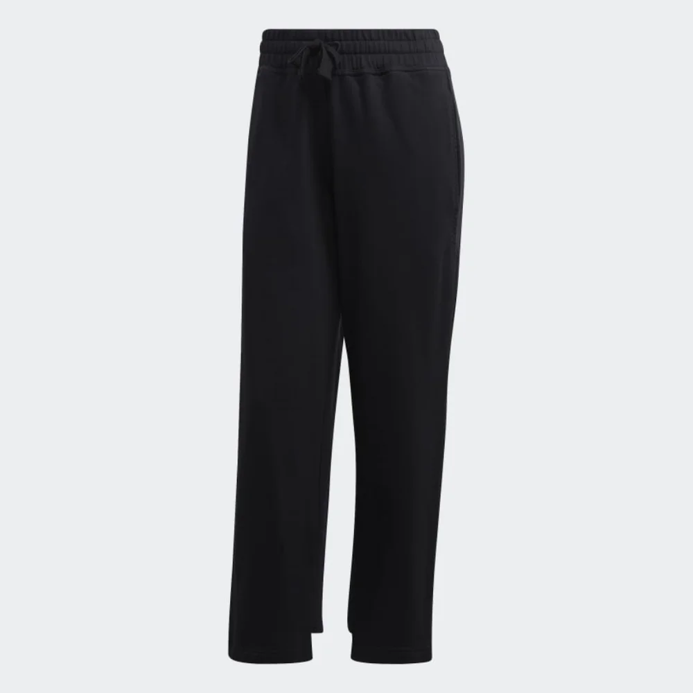 ADIDAS BY STELLA MCCARTNEY  Essentials SweatPants  FL2848 NWT Sz XS - Picture 9 of 14